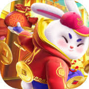 7 games fortune rabbit ícone