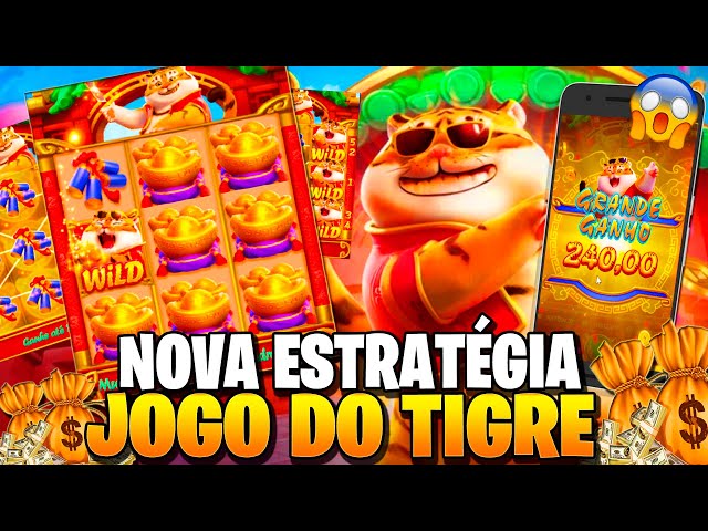 fortune rabbit estrategia imagem de tela 2