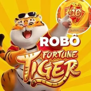 jogo do tigre como ganhar ícone