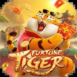 plataforma demo fortune dragon - Slots Casino ícone